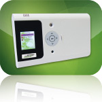 dispositivi air100sms