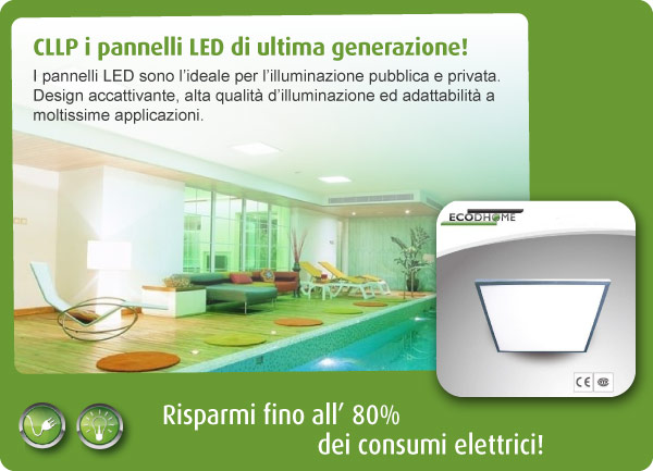 titolo-led