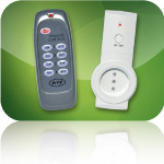 prodotti-start-smart