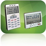 Ecodhome Energy Monitor (MCEE)