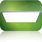 LED Panels