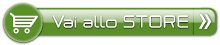vai-allo-store-home