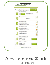 2-accesso-utente