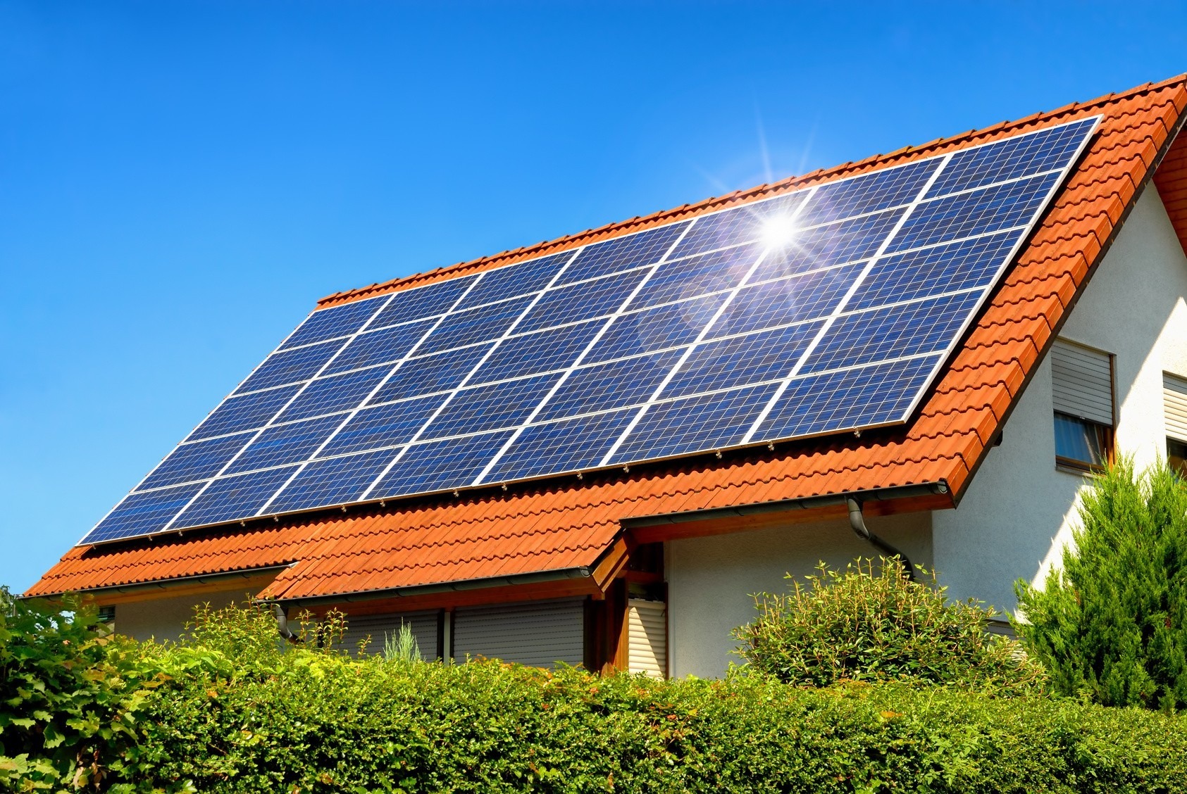 decreto rilancio impianto fotovoltaico ecobonus ristrutturazione
