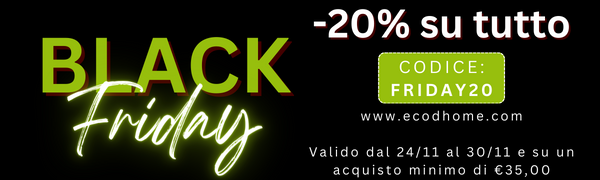 Black friday categorie600 x 180 px 1