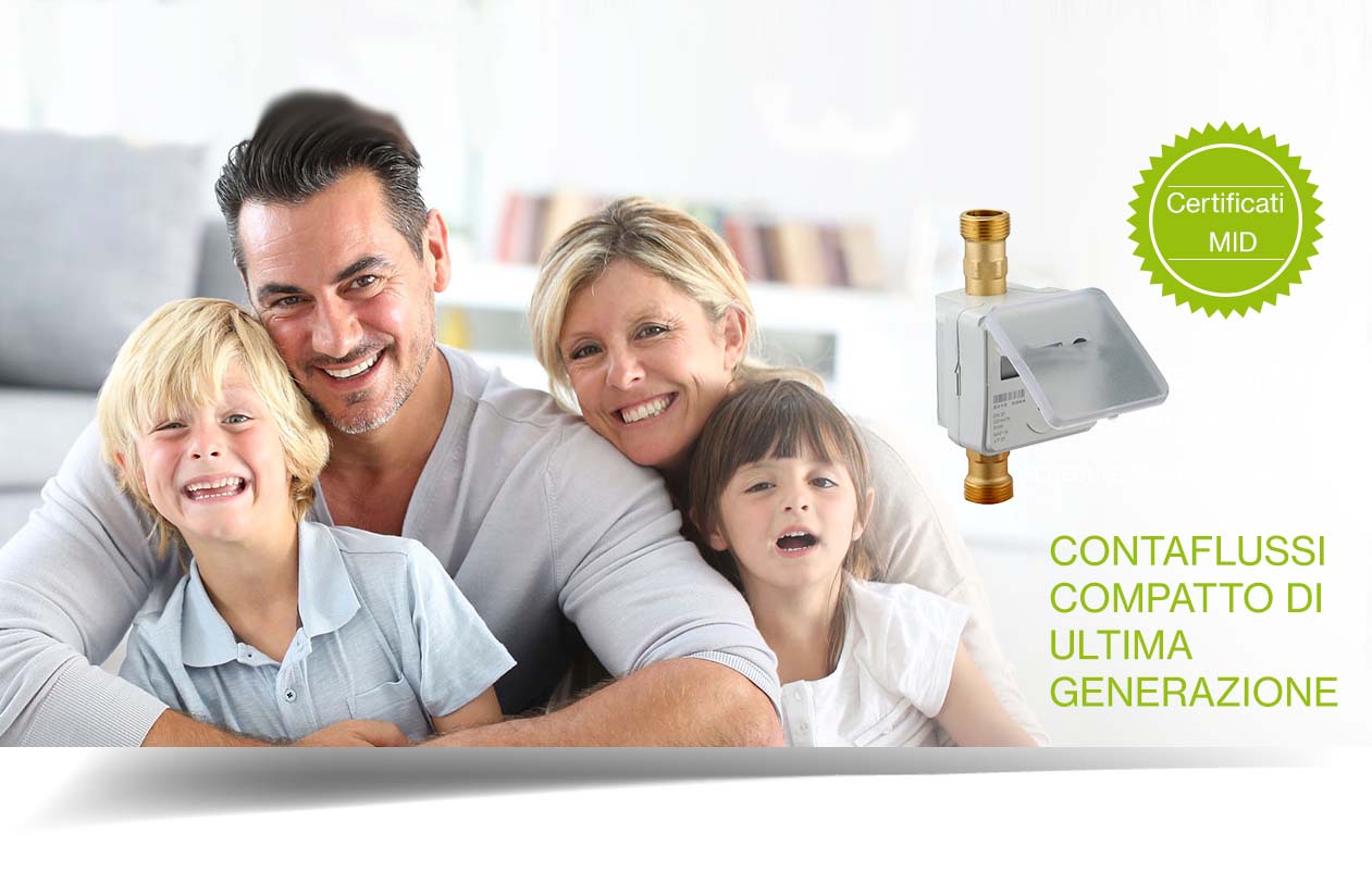 Immagine Contaflussi web