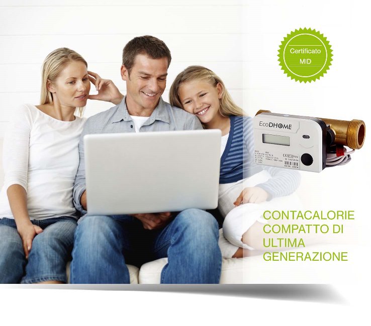 Immgine Contatermie web