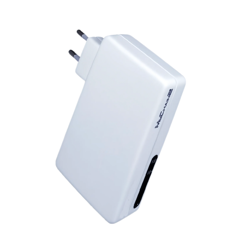 Gateway Wi Fi MyChain2 1