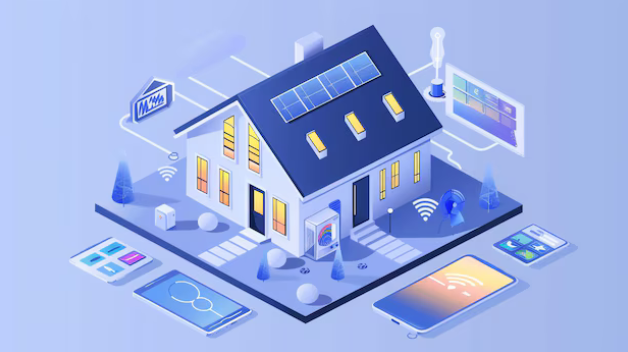 SmartDHOME lancia la nuova gamma di gateway MyChain2 per la Building Automation e il monitoraggio energetico
