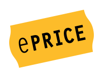 ePRICE