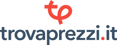 Trovaprezzi