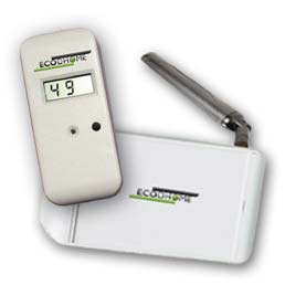 sistema di ripartizione del calore