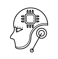 icona ai
