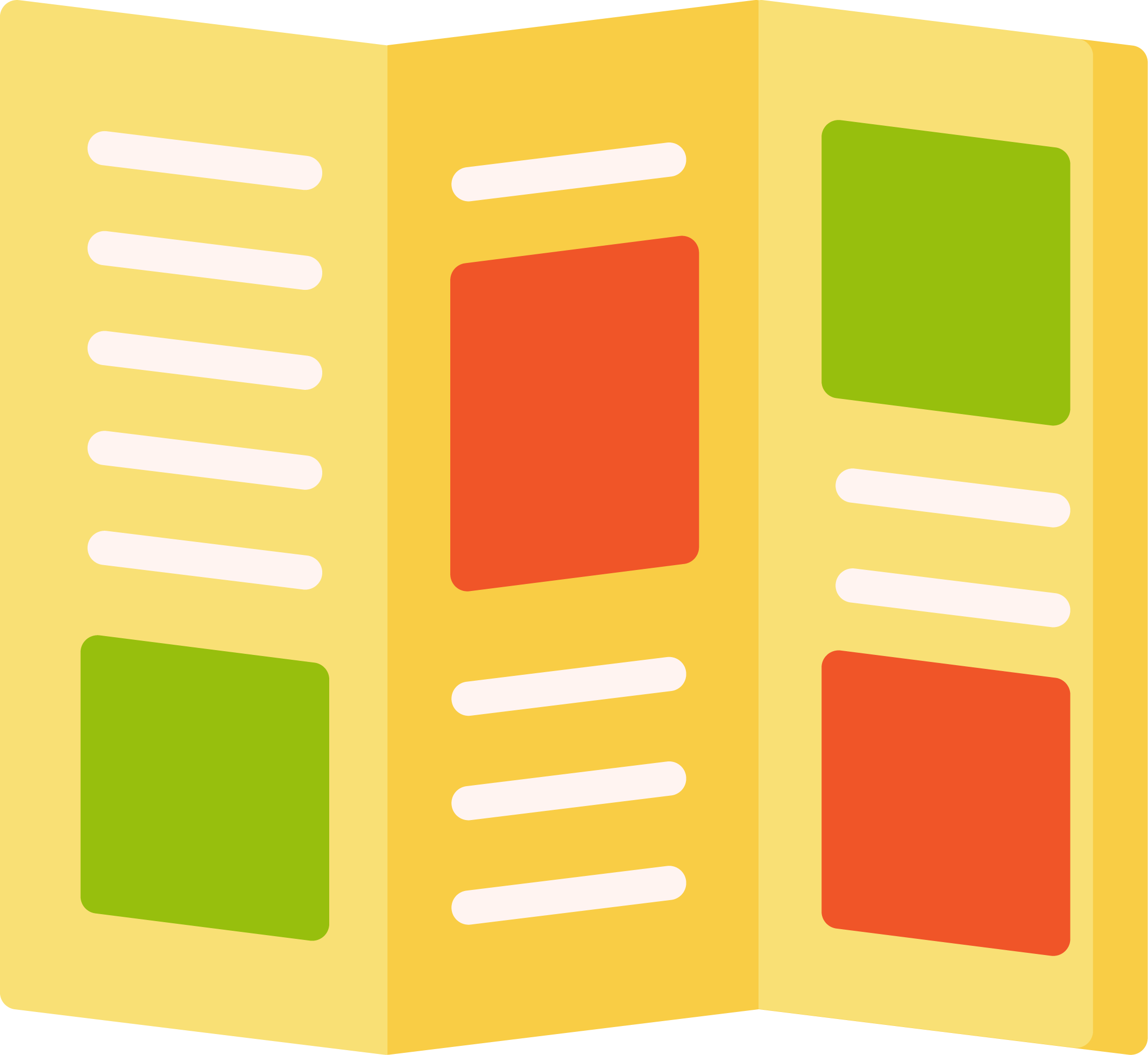brochure-download.png