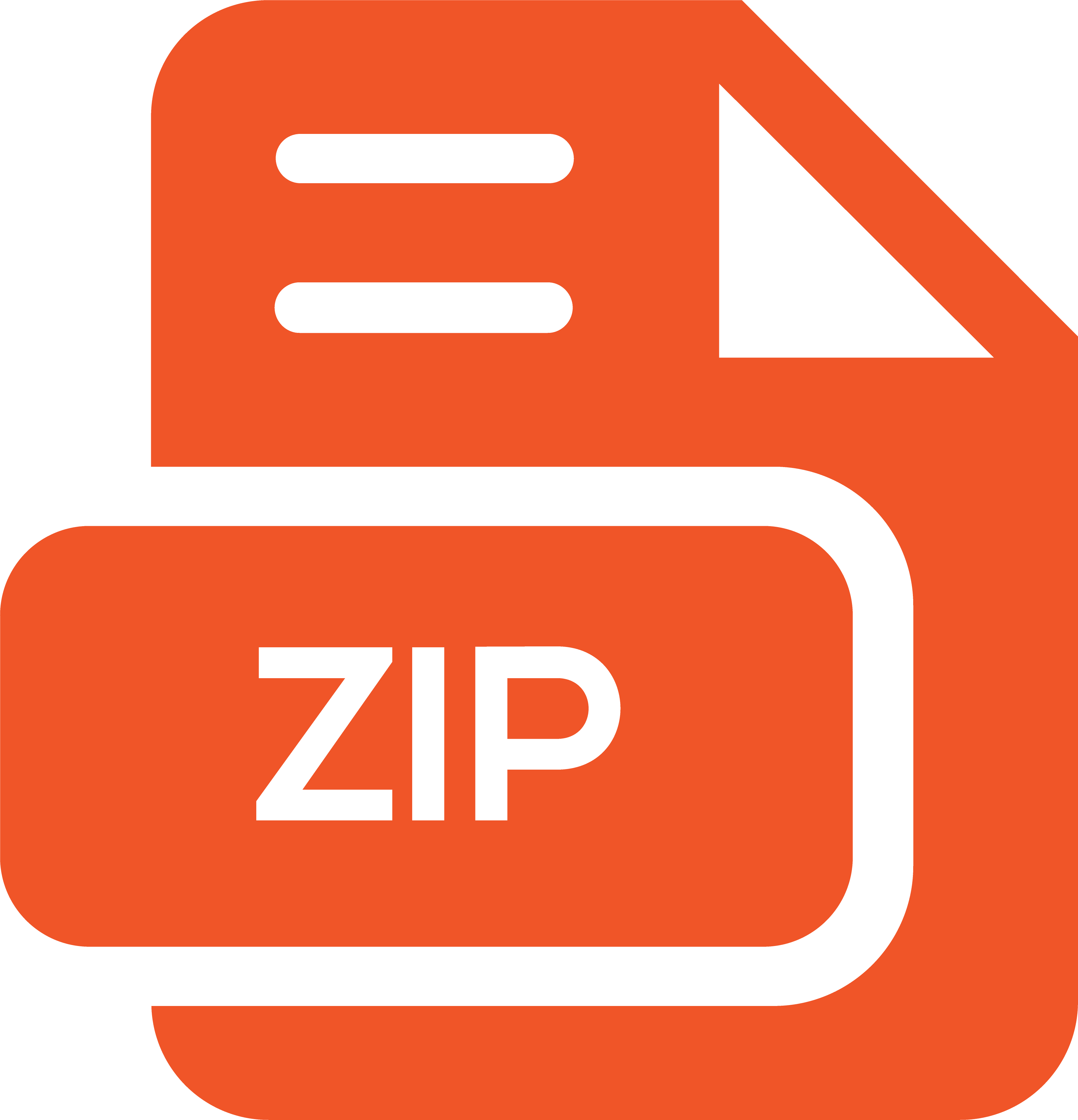zip_icona_download3