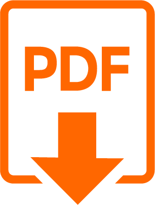 noun_PDF_3071298.png