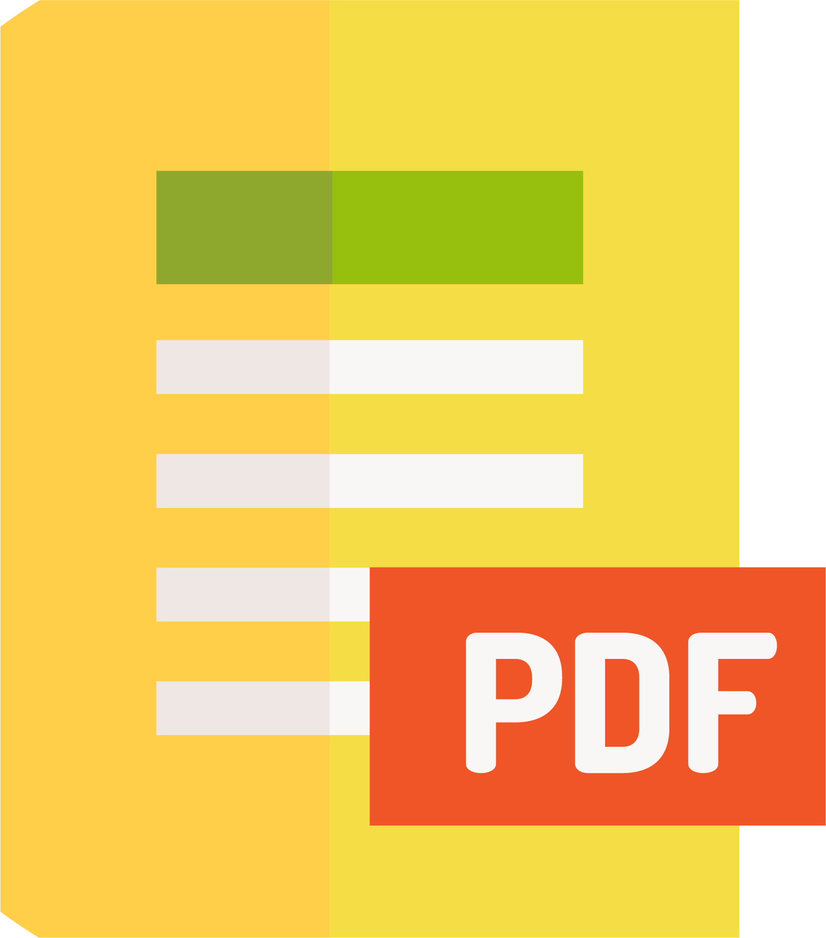 pdf-download.png