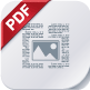 pdf.gif