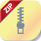 zip.png