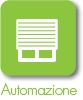 icona automazione sito