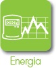 icona energia sito