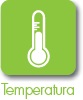 icona temperatura sito