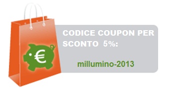 sconto2013