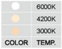 colori-temperatura