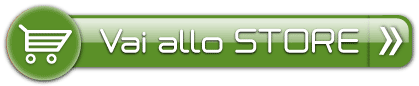 vai-allo-store-ecodhome