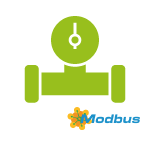 Icona_categoria-Gas-meter-Modbus