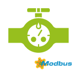 Icona_categoria-Water-meter-Modbus