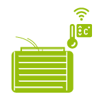 Icona_categoria-fan-coil-wifi