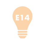 Icona_categoria-lamp-calda-E14