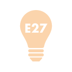 Icona_categoria-lamp-calda-E27