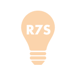 Icona_categoria-lamp-calda-R7S