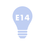 Icona_categoria-lamp-fredda-E14