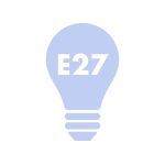 Icona_categoria-lamp-fredda-E27