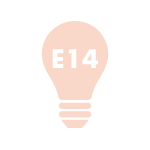 Icona_categoria-lamp-normale-E14