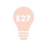Icona_categoria-lamp-normale-E27