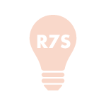 Icona_categoria-lamp-normale-R7S