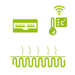 Icona_categoria-termostati-pavimento