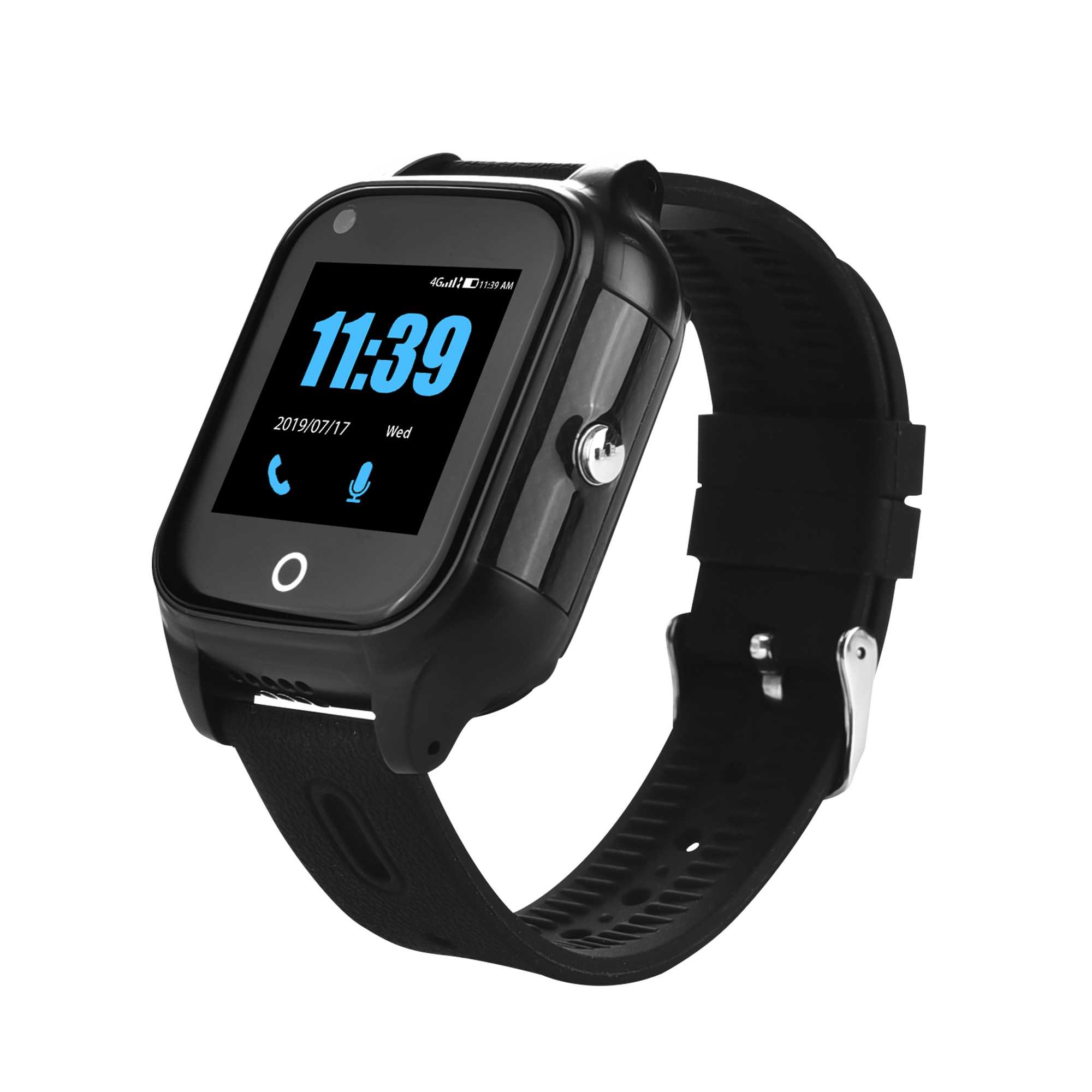 Smartwatch hotsell in contrassegno