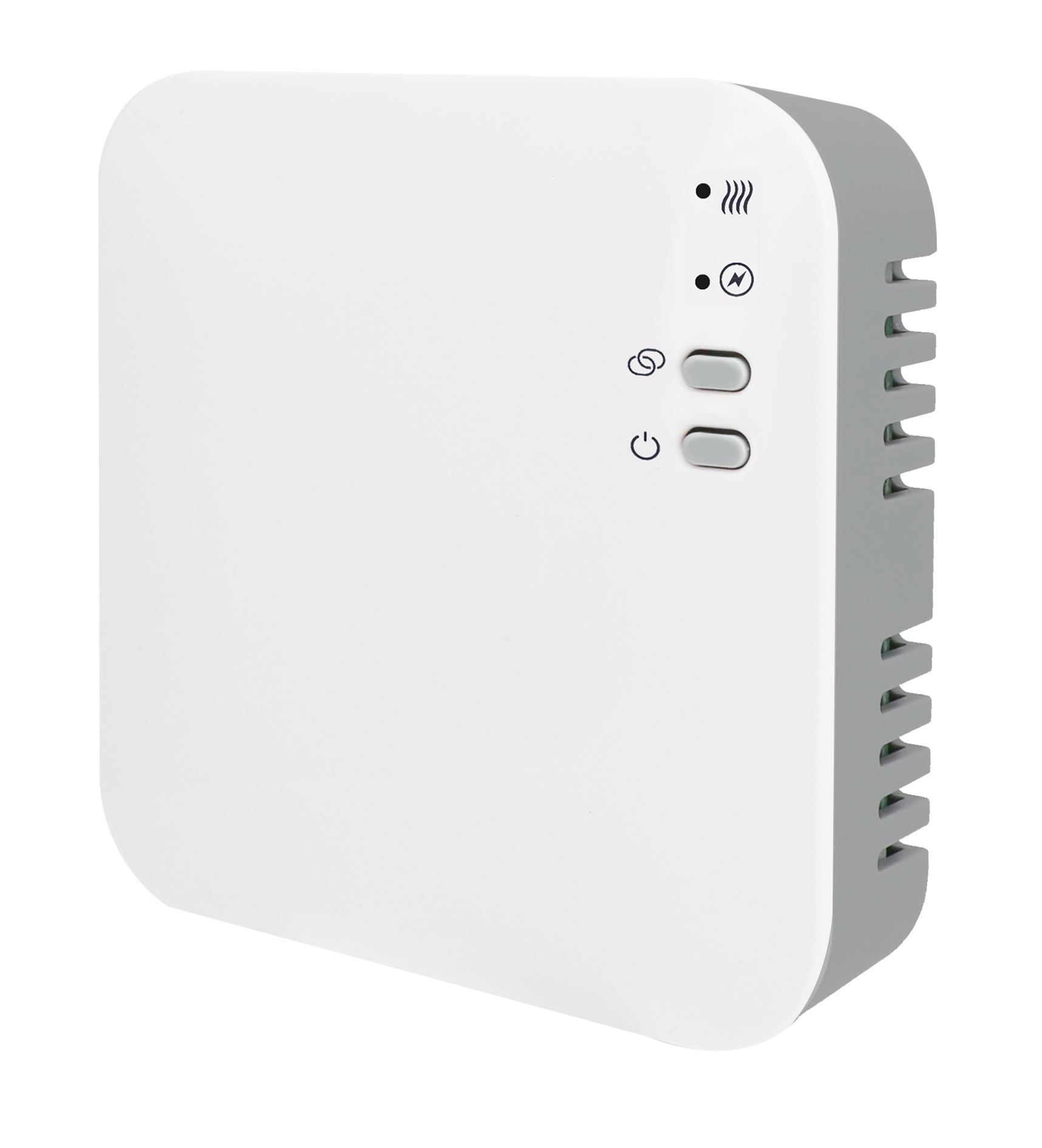 Termostato Caldaia Wifi,Termostati Smart Digitale per Riscaldamento  Ambiente,Cro 12345670