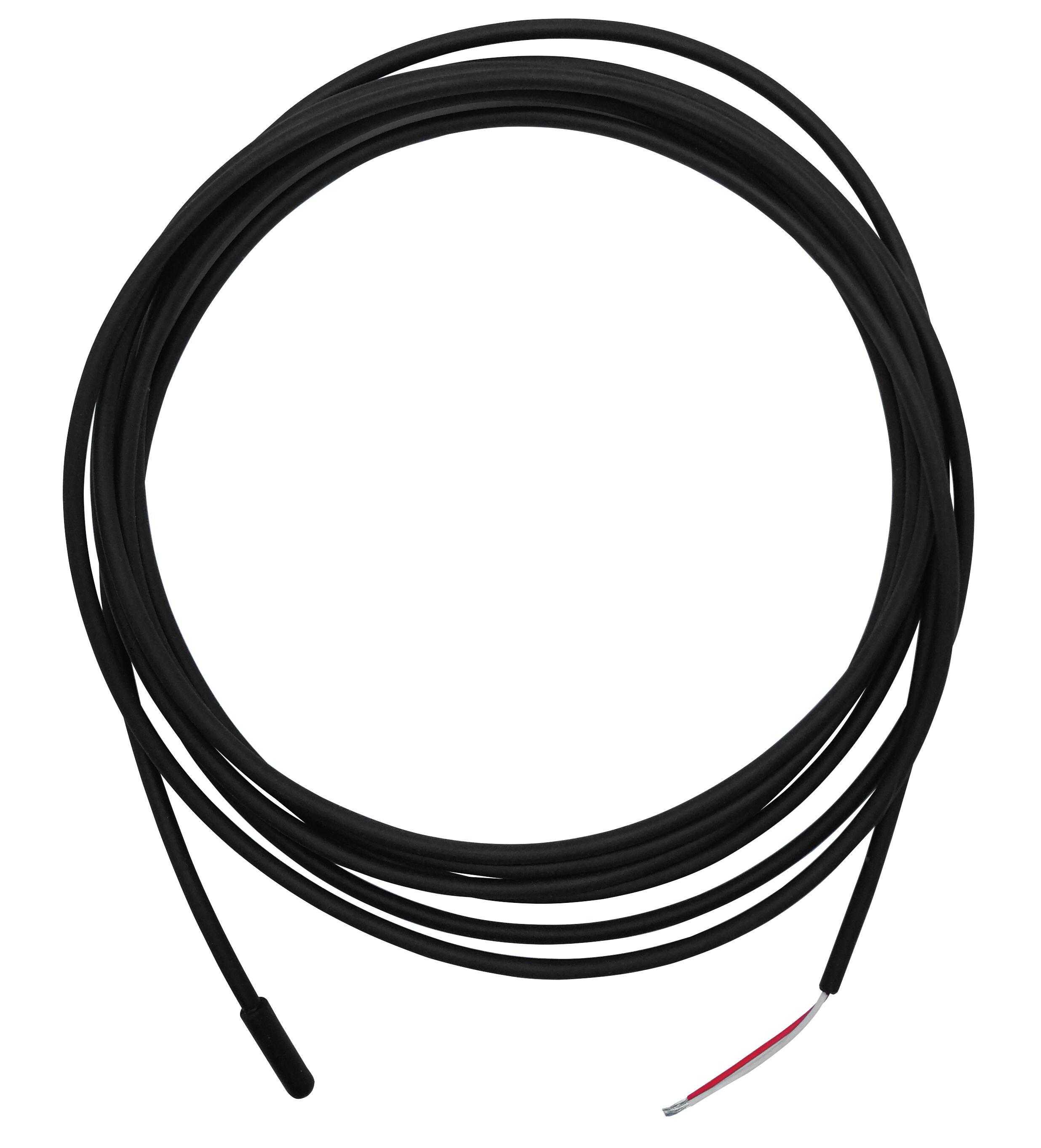 Configura E Acquista Sensori Di Temperatura | MISUMI - Foto 4