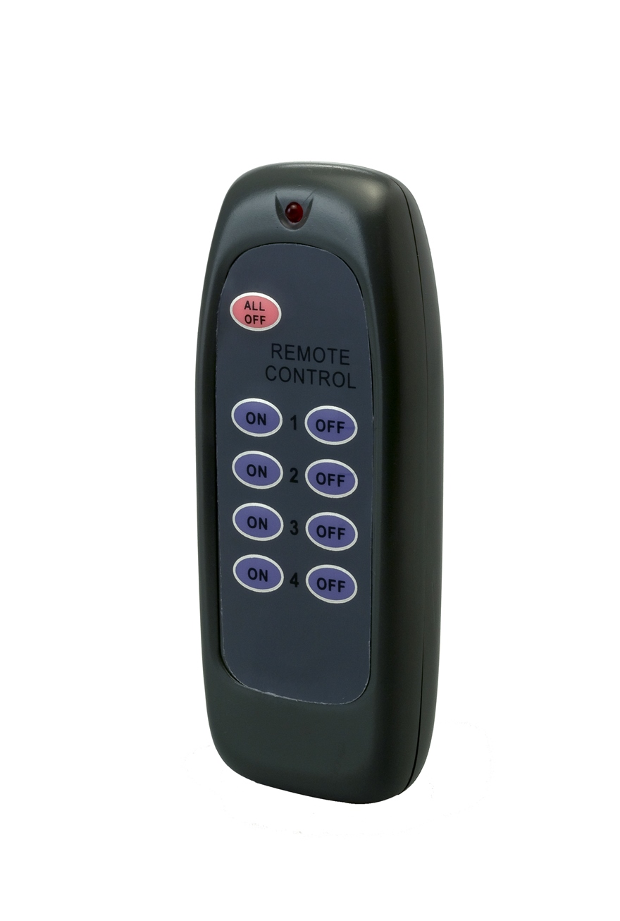 Telecomando Smart Start DSE1000