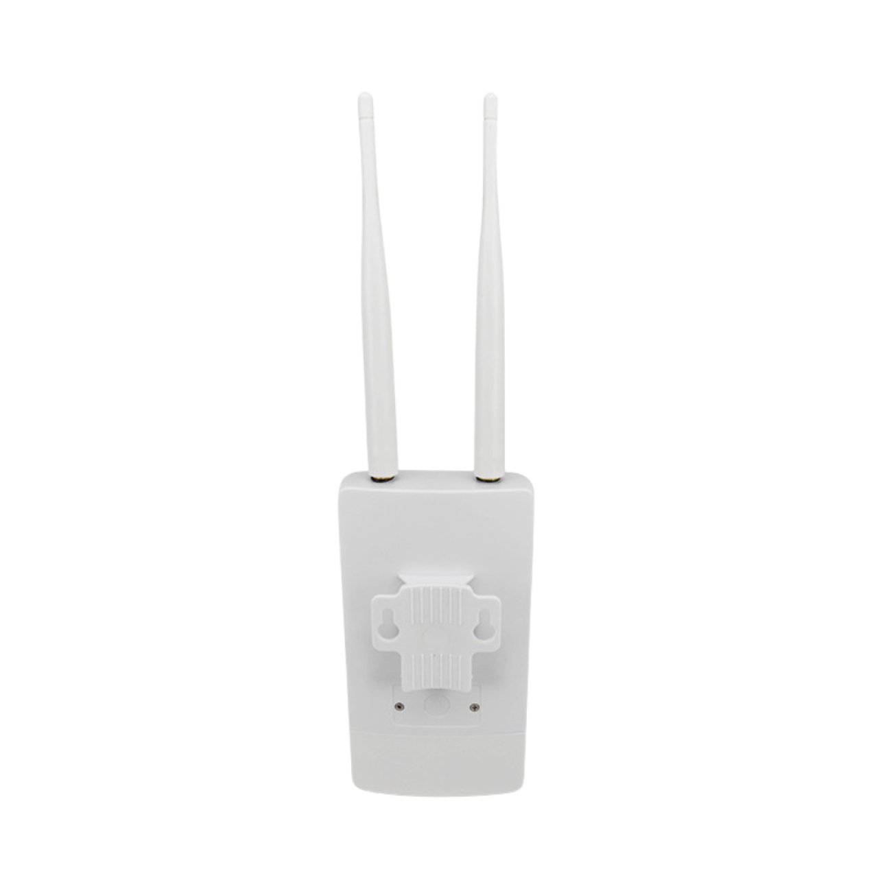 Router Ethernet/Wi-Fi con modem 4G/LTE