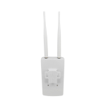Router Ethernet/Wi-Fi con modem 4G/LTE