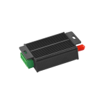 01333-5900-00-e-01333-5905-00_500x500-4