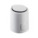 Attuatore termo elettrico WMTE-1037