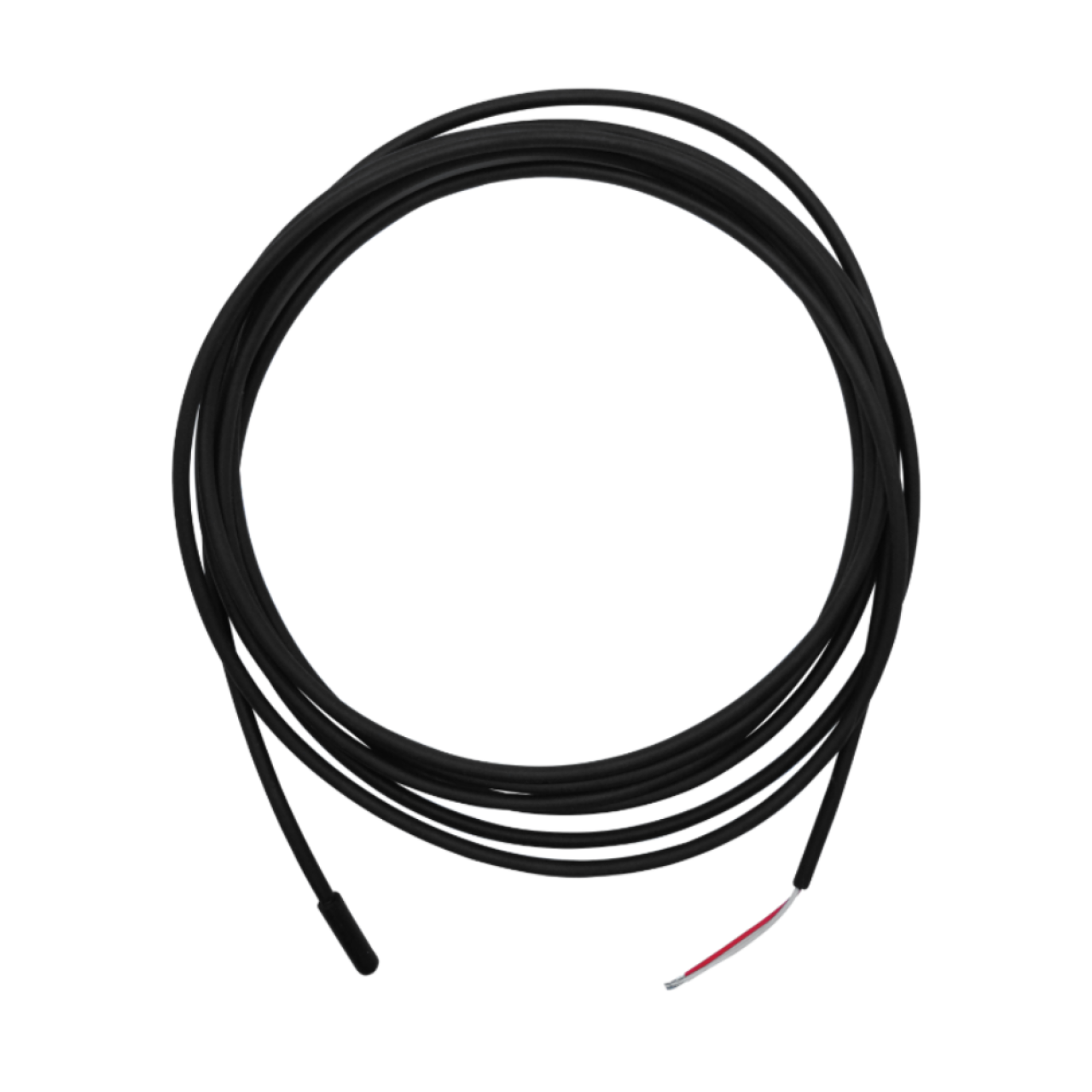 Sensore NTC 10K esterno con cavo da 3m